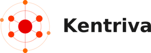 Kentriva